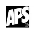 APS