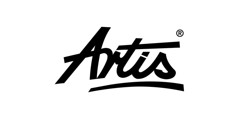 Artis logo