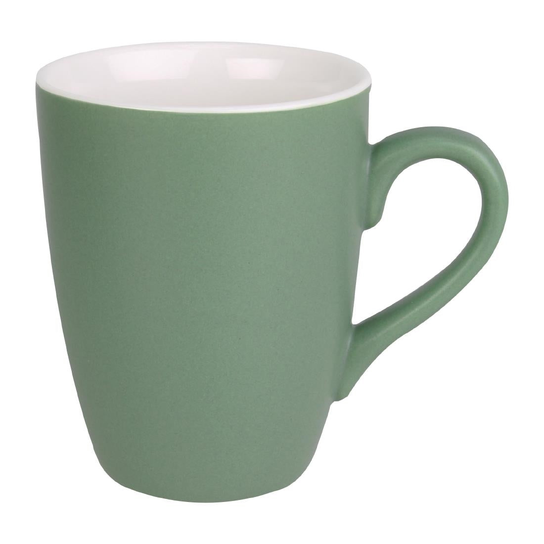 Olympia Pastel
