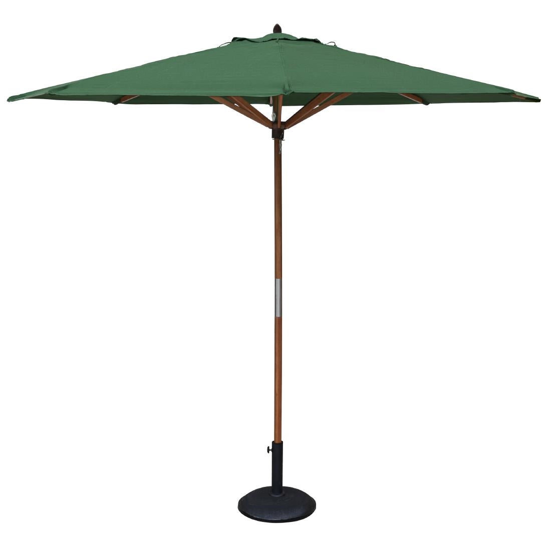 Parasols