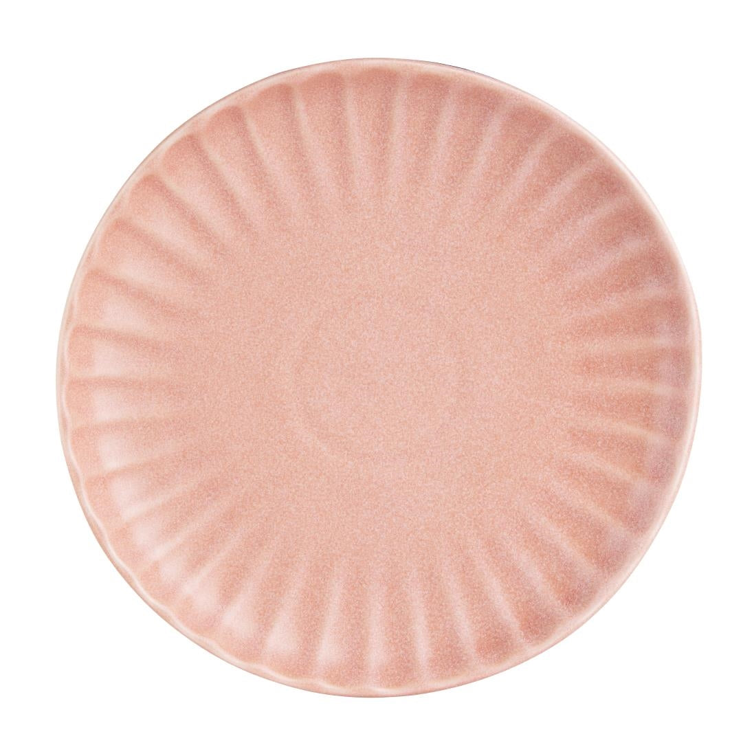 Olympia Corallite