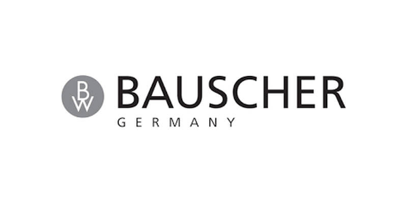 Bauscher logo