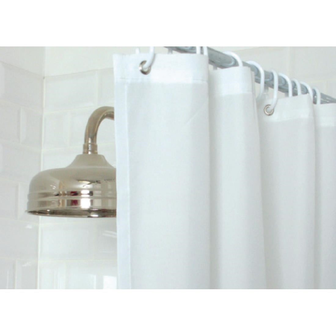 Shower Curtains