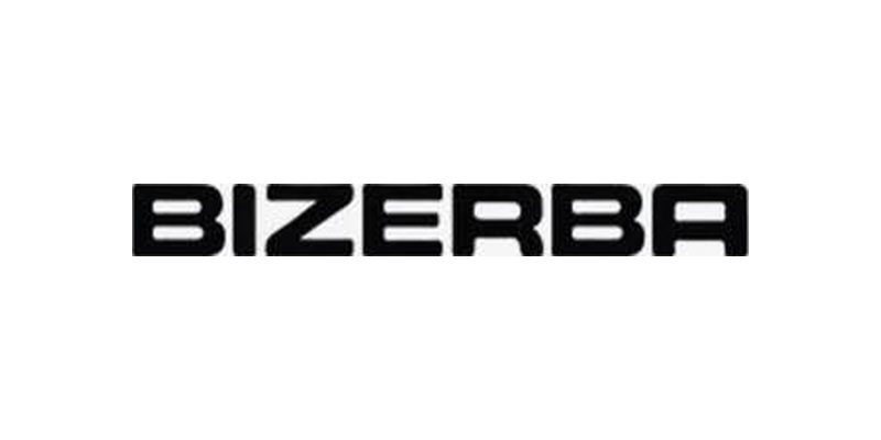 Bizerba logo