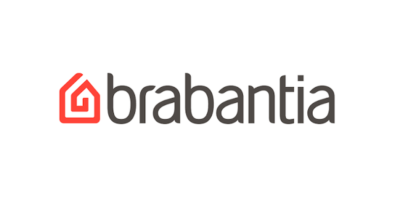 Brabantia logo