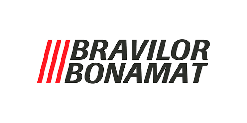Bravilor Bonamat logo