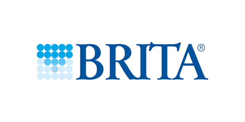 Brita logo