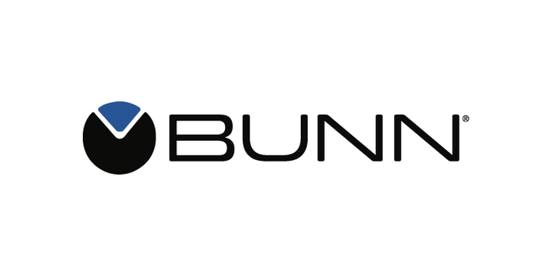 Bunn logo