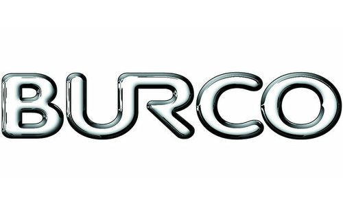 Burco