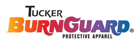 Burnguard