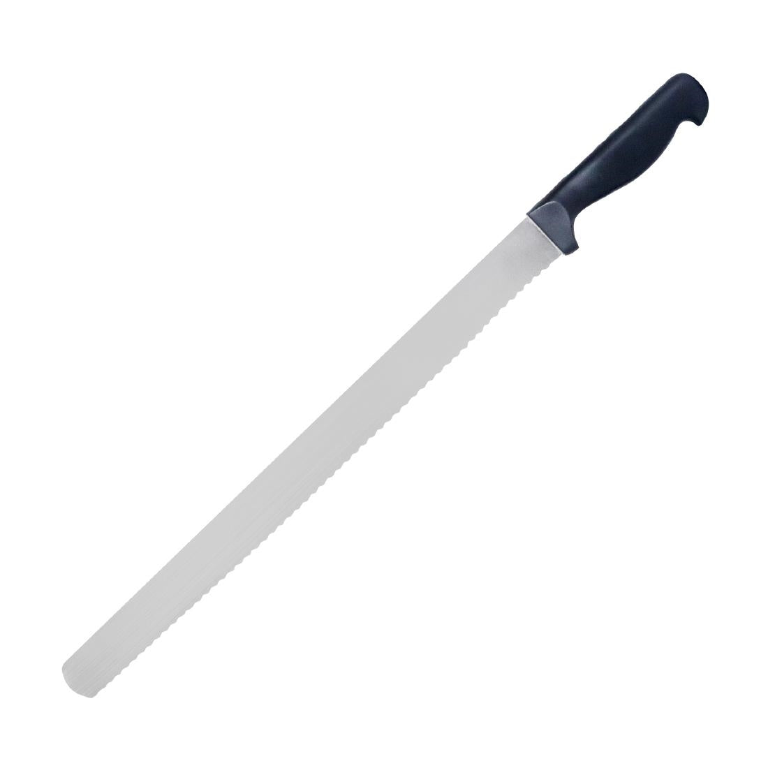 Cake Knives