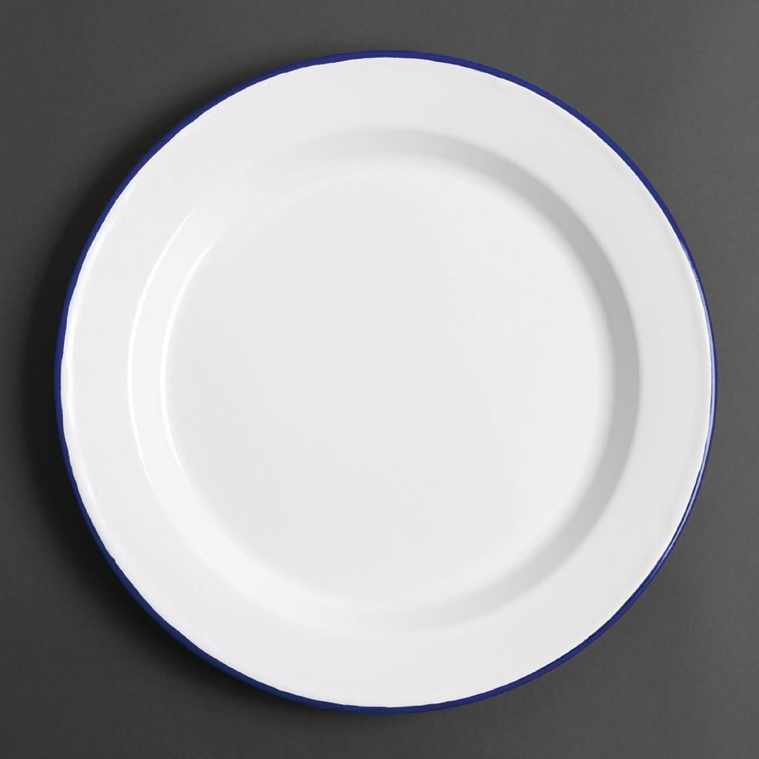 Olympia Enamel