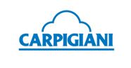 Carpigiani