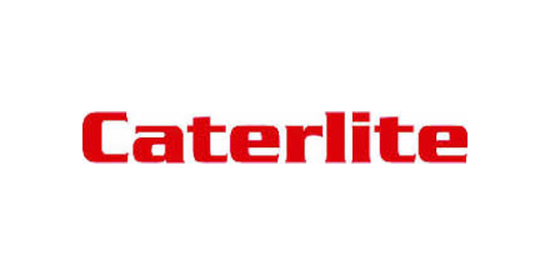 Caterlite logo