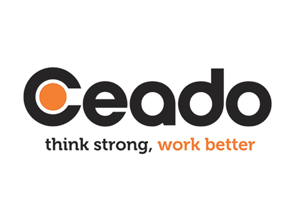 Ceado
