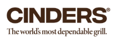 Cinders
