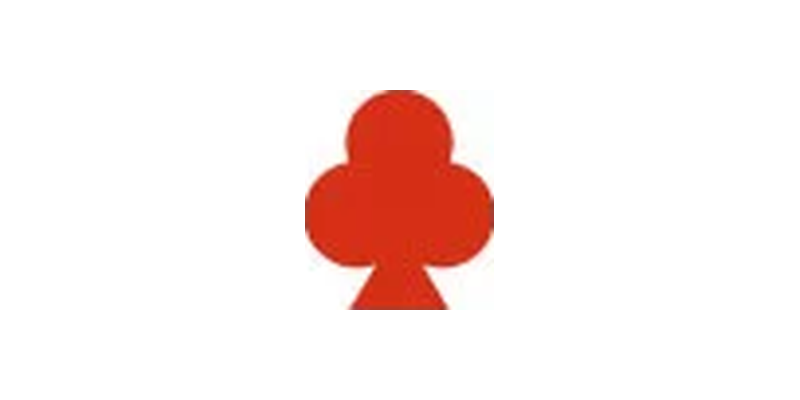 Clover Kitchenware logo