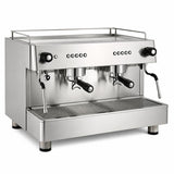 Coffee Machines