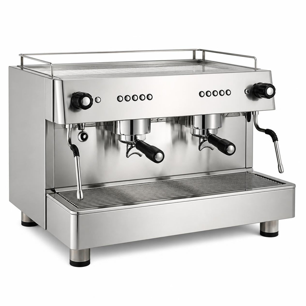 Coffee Machines