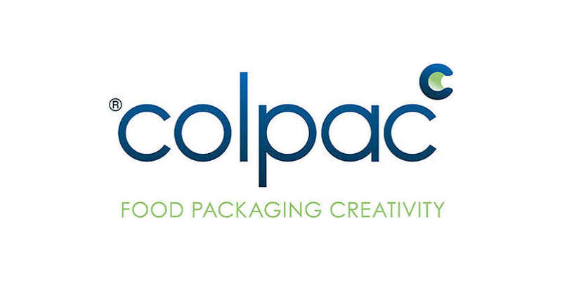 Colpac logo