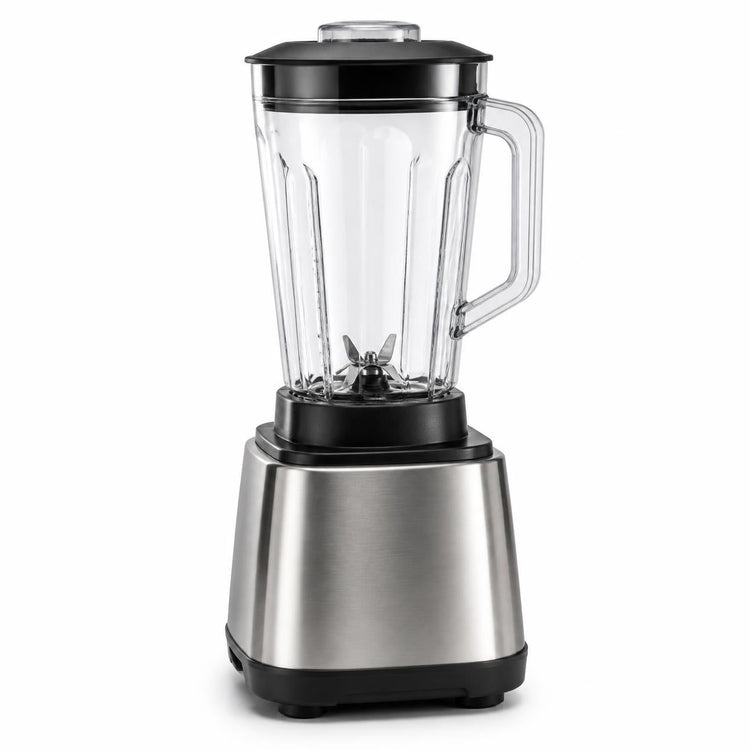 Blenders