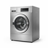 Laundry Machines