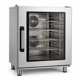Ovens