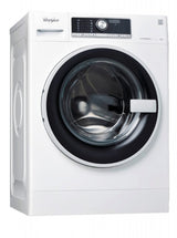 Washing Machines