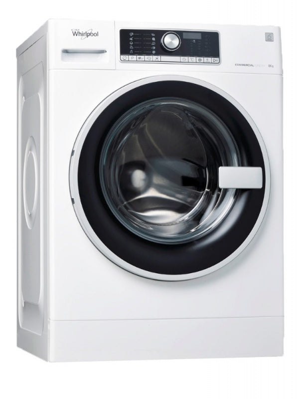 Washing Machines