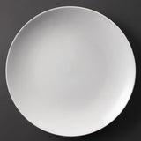Olympia Whiteware