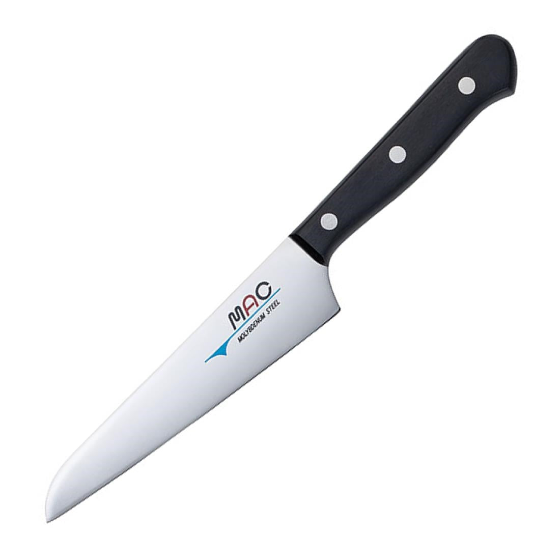 Other Knives