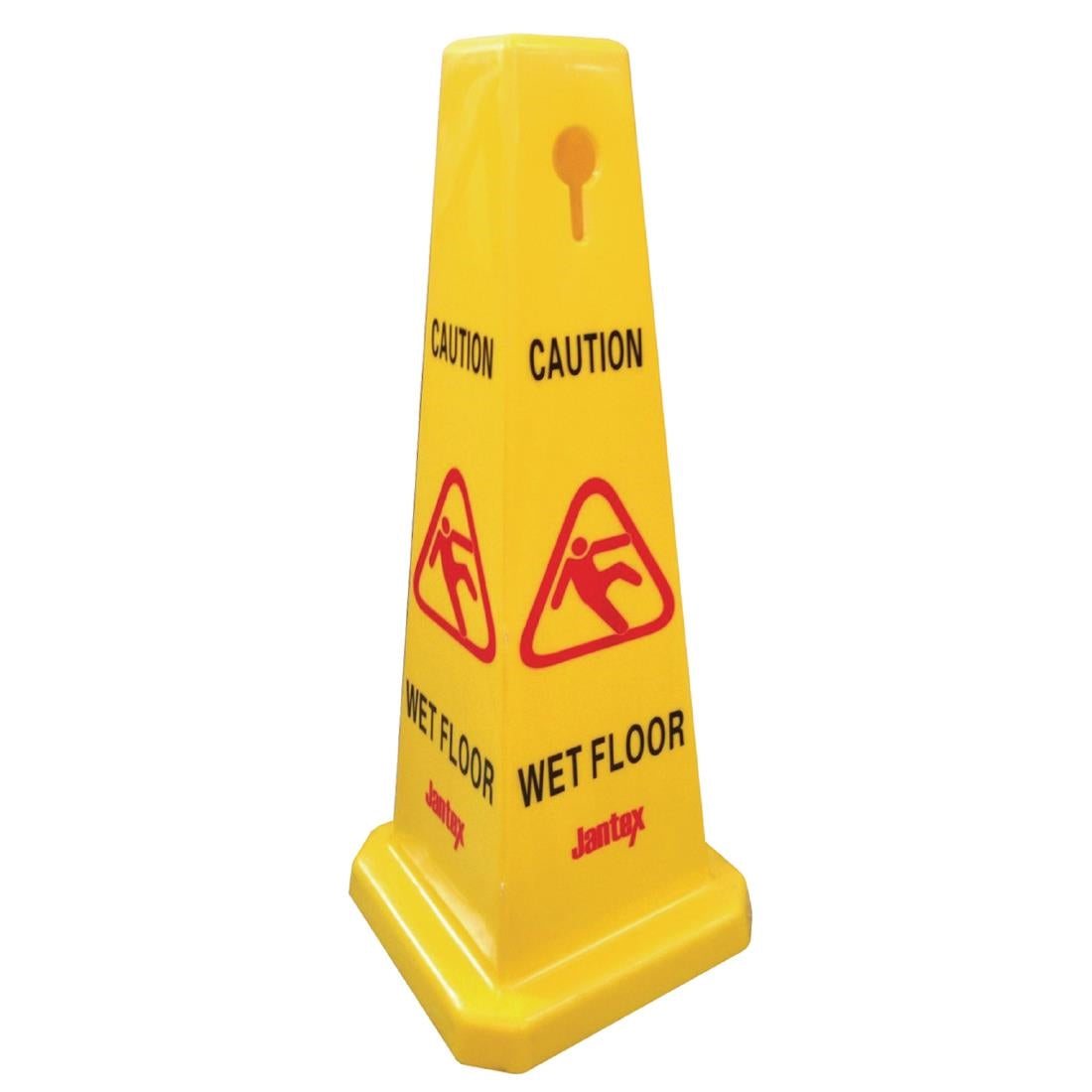 Safety Signs