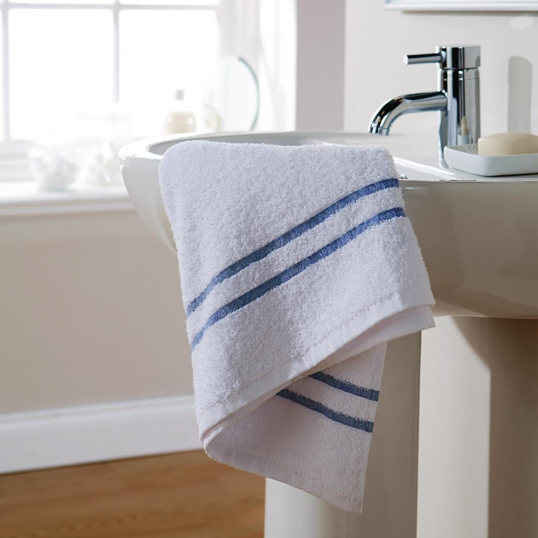 Towels