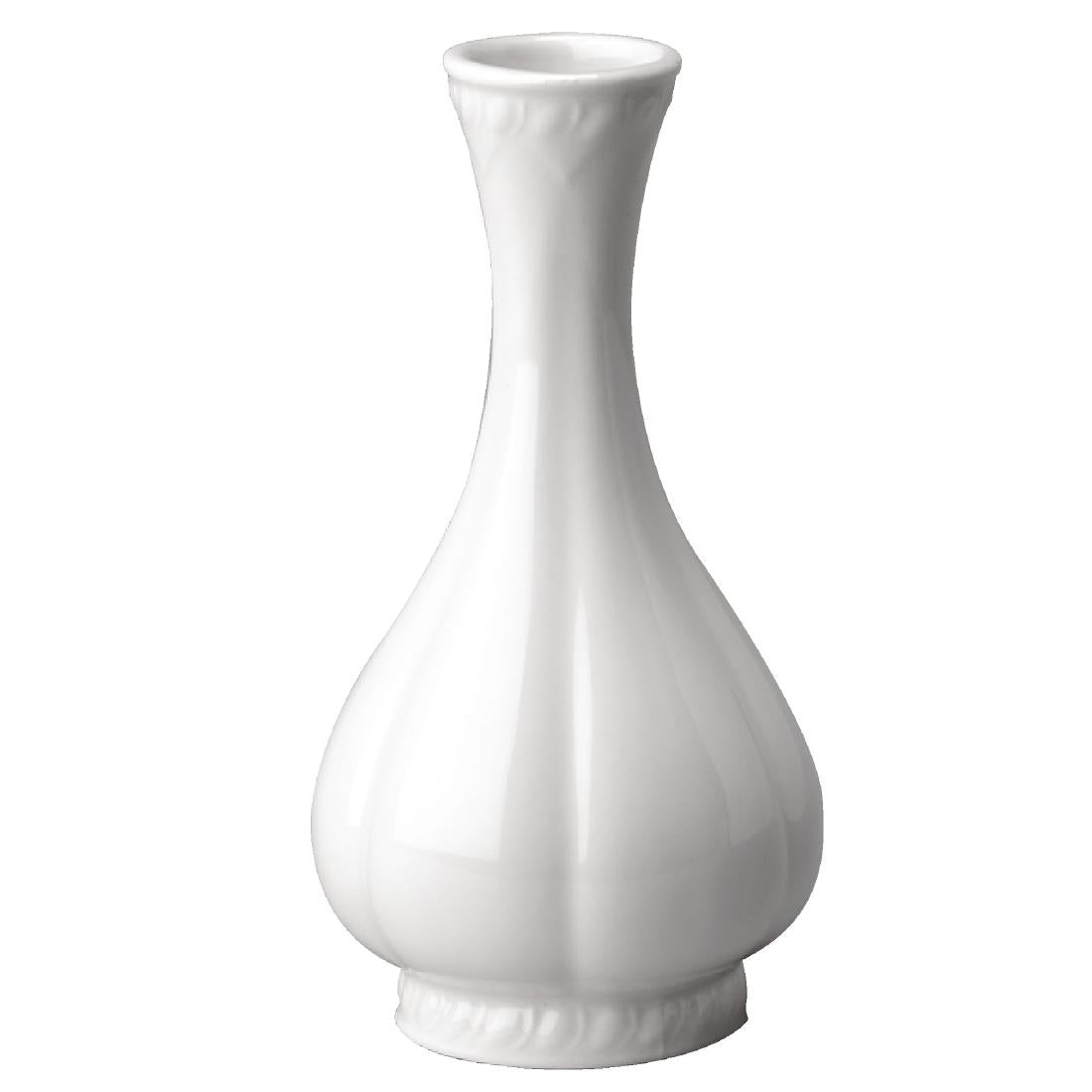 Table Vases