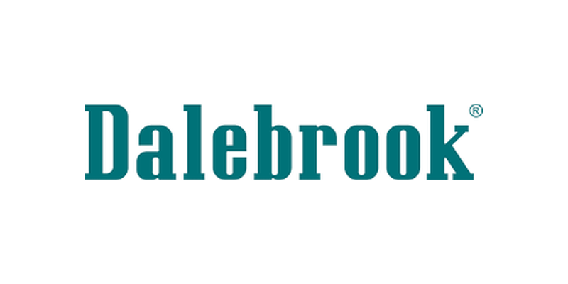 Dalebrook logo