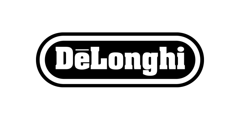 DeLonghi logo