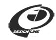 Designline
