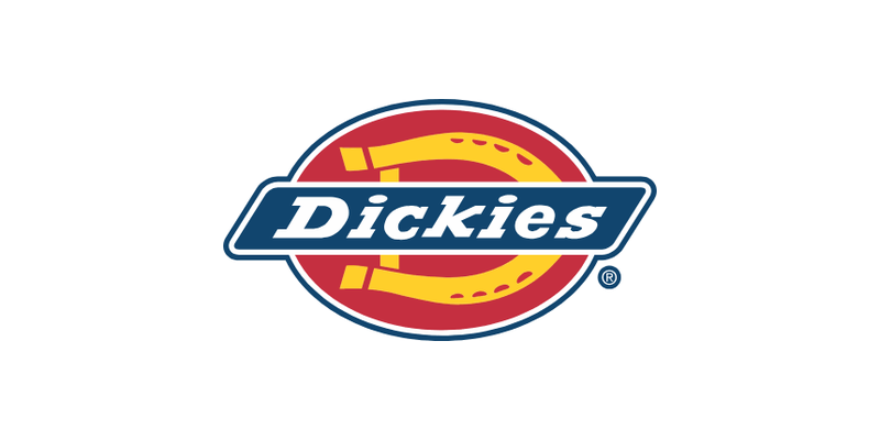 Dickies logo