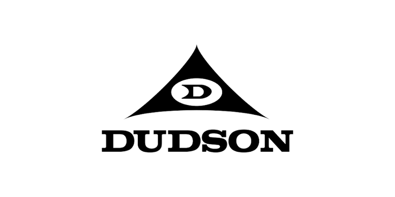 Dudson logo
