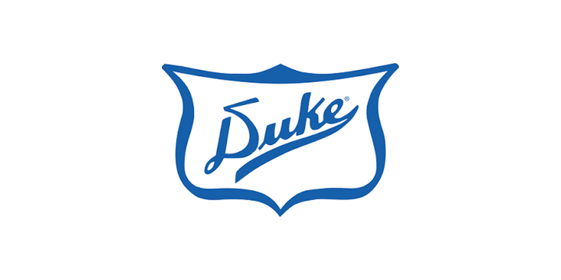 Duke logo