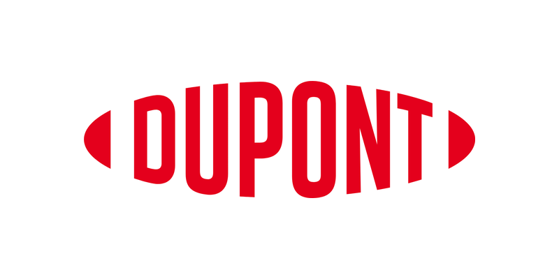 Dupont logo