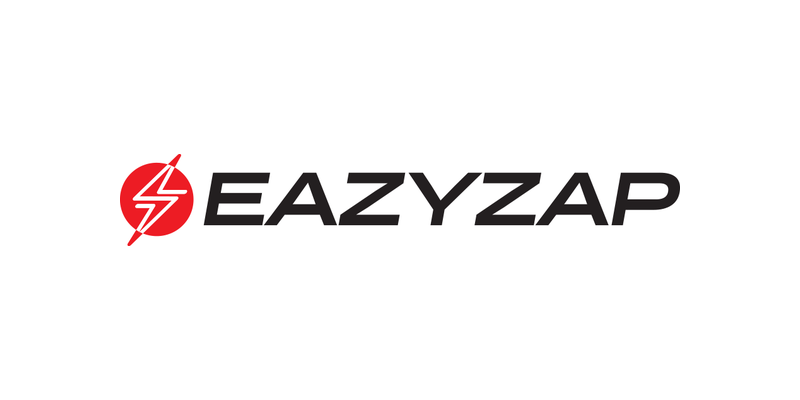 Eazyzap logo
