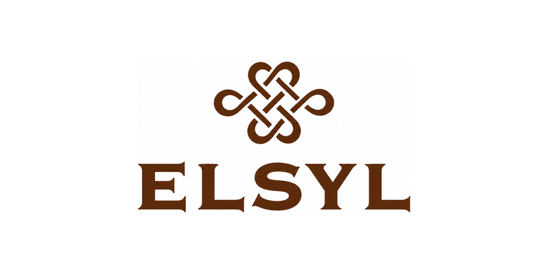 Elsyl logo