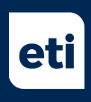 ETI