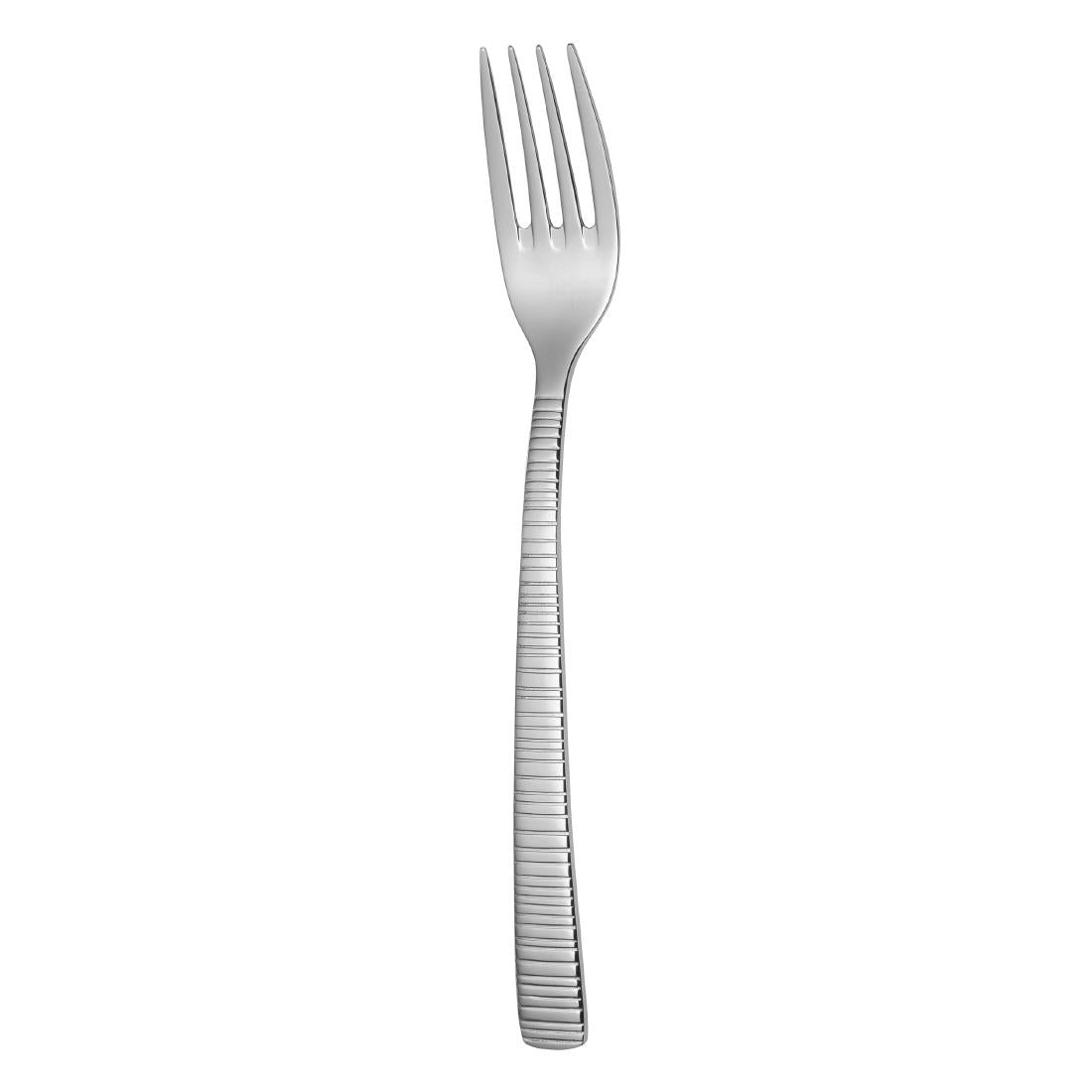 Sola Knives, Forks & Spoons