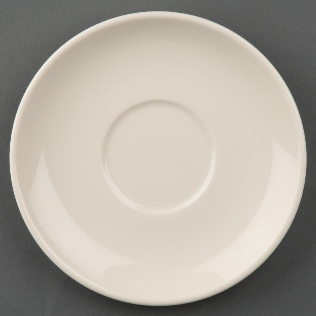 Olympia Ivory