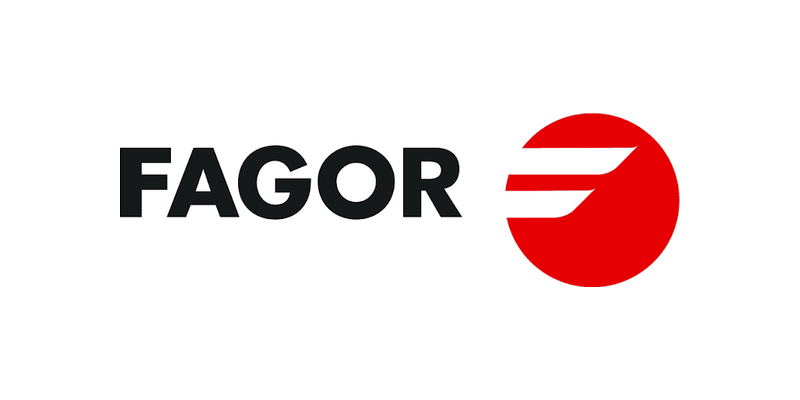 Fagor logo