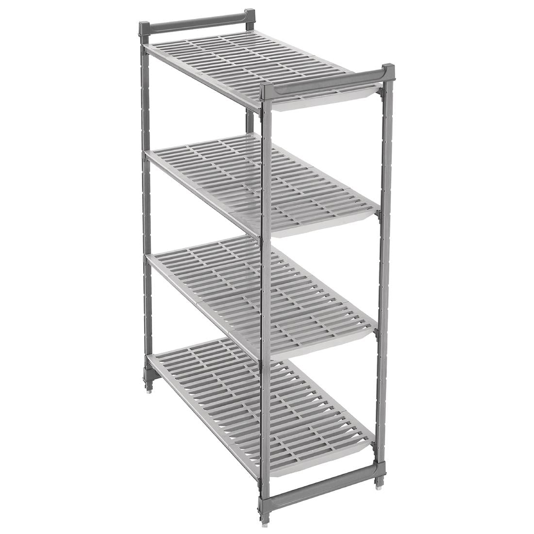 Cambro Camshelving unit