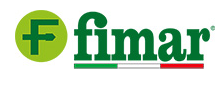 Fimar