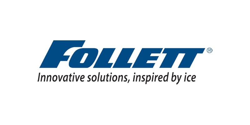 Follett logo